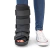 Bota Imobilizadora Comfort Curta Bilateral - Hidrolight