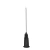 Agulha 25x0,7mm Caixa c/100 un. - Descarpack - comprar online