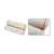 Atadura de Crepom Bruna 6cm x 1,80m - Medi House na internet