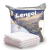 Lençol Premium TNT 20gm² 210 X 90 S/Elástico - Protdesc