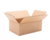Caixa de Papelão Envio N 1.1 16x11x06 na internet