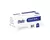 Álcool Swab c/100 unidades - Medix
