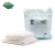 Kit Odonto Pério Estéril 30gm² Branco - Protdesc