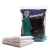 Avental Sem Manga Premium Com Tiras 40g/m² Branco - ProtDesc - comprar online