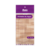 Abaixador de Língua Premium 100 unidades - Medix - comprar online