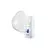 Inalador e Nebulizador de Rede Vibratória NEBMESH2 - GTech