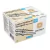 Cateter Periférico Intravenoso (22G) C/100 Un - DESCARPACK