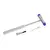 Martelo de Reflexos Buck - MD - comprar online