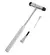 Martelo de Reflexos Buck - MD - comprar online