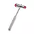 Martelo de Reflexos Buck - MD - loja online