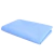 Campo Cirúrgico 30g/m² sem Fenestra 0.45x0,45 Azul - BestFabril