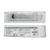Seringa Descartável Luer Lock 10ml c/ 100 unidades- Descarpack na internet