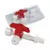 Torneira 3 Vias Luer Slip Caixa c/ 50 un - Descarpack - comprar online