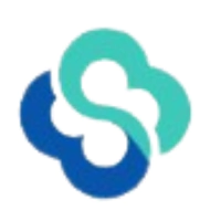 Marca 12 de Farcan Cirúrgicos, Descartáveis e Embalagens