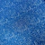 TRICOLINE FERNANDO MALUHY FERRAMENTA AZUL