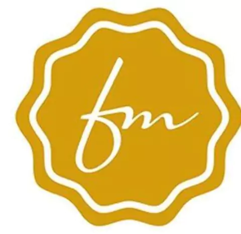 Marca 1 de César Tecidos 