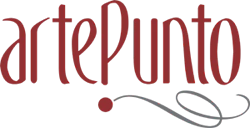 Marca 3 de César Tecidos 