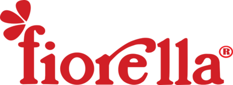 Marca 7 de César Tecidos 