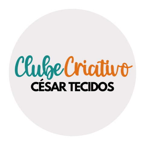 Marca 9 de César Tecidos 