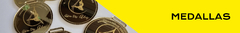 Banner de la categoría Medallas
