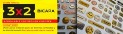 Banner de la categoría Etiquetas y Dijes Bicapa