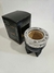 Mate Imperial - comprar online