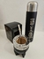 Kit Mate Imperial - termo 1 litro