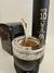 Kit Mate Imperial - termo 1 litro - comprar online