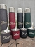Kit Mate - termo 1 litro - comprar online