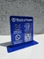 Cartel Redes Sociales - comprar online