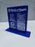 Cartel Redes Sociales - comprar online