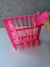 Muestrario Nails - tienda online