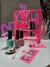 Muestrario Nails