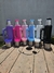 Termo color con manija - comprar online