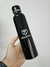 Botellas Colores - tienda online