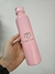 Botellas Colores