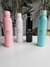 Botellas Colores
