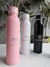 Botellas Colores - comprar online