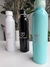 Botellas Colores en internet