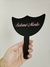Paletas Lashitas - Acrilicos Comunes - tienda online