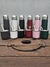 Kit Mate - termo 1/2 litro - comprar online
