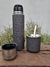 Kit Mate - termo 1/2 litro