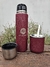 Kit Mate - termo 1/2 litro - tienda online
