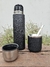 Imagen de Kit Mate - termo 1/2 litro