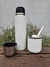 Kit Mate - termo 1/2 litro - comprar online