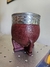 Imagen de Mate Imperial