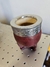 Mate Imperial - tienda online