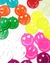 Dijes Smile - Amistad - comprar online