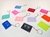 Llaveros Casette - comprar online