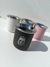 Imagen de Mate Térmico